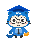 RG Softech, Best Digital Marketing and Software Development Agency