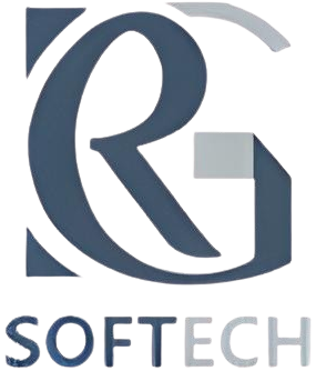 RG Softech | Best Digital Marketing & Software Development Agency in Kolkata
