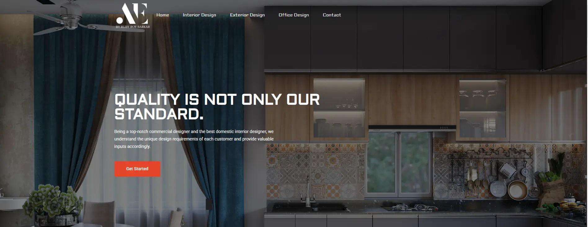 RG Softech, Best Digital Marketing and Software Development Agency