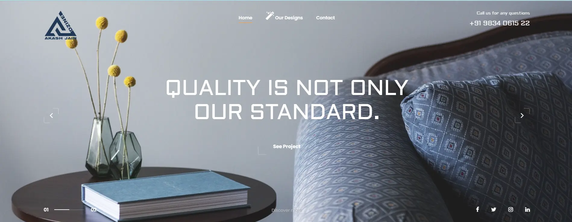 RG Softech, Best Digital Marketing and Software Development Agency