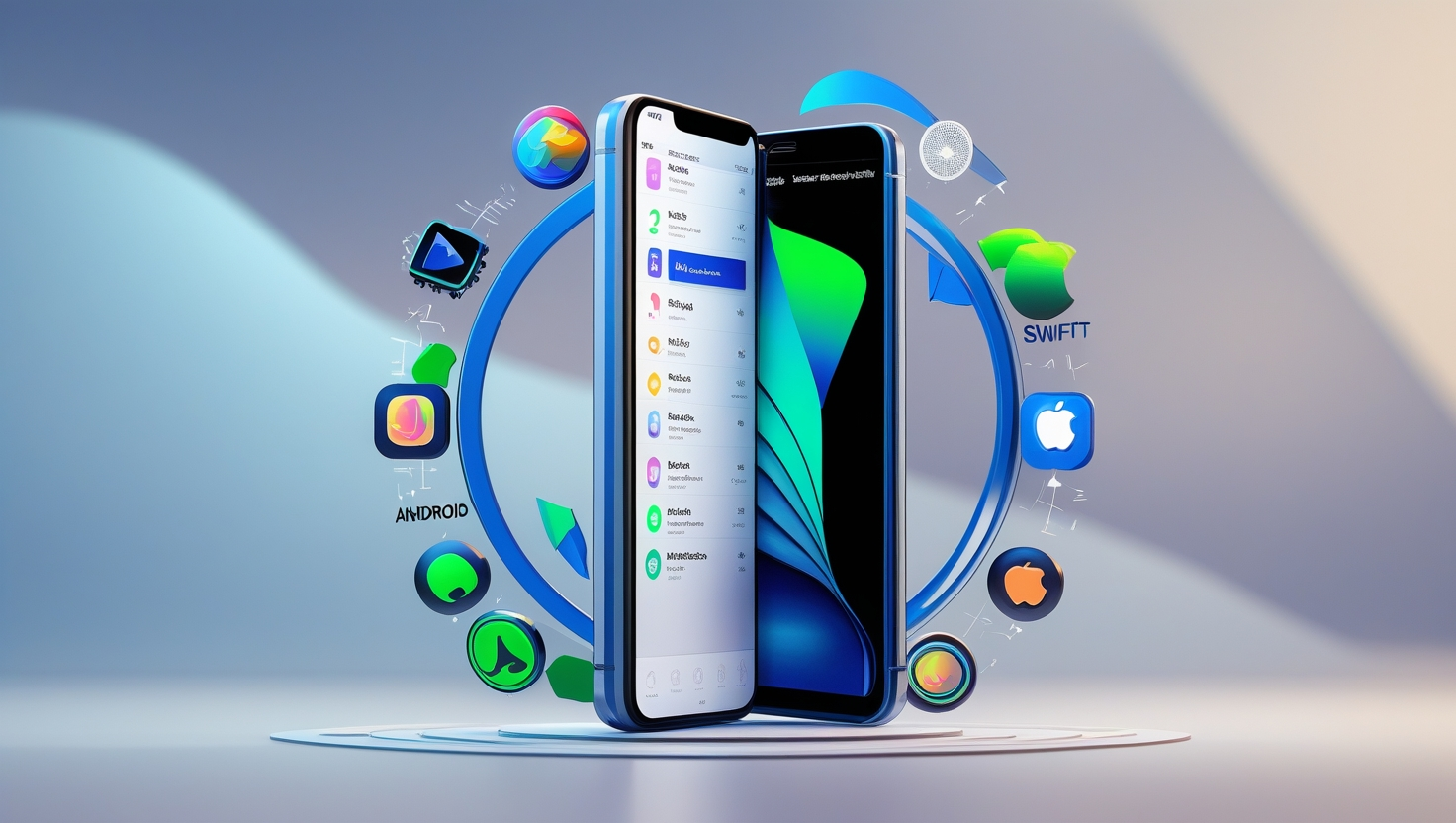 RG Softech, Best Digital Marketing and Software Development Agency