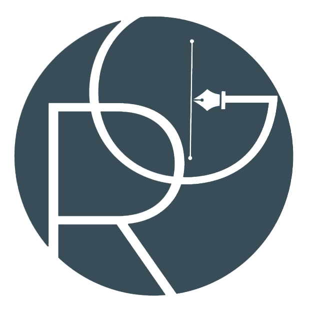 RG Softech, Best Digital Marketing and Software Development Agency