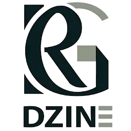 RG Softech, Best Digital Marketing and Software Development Agency