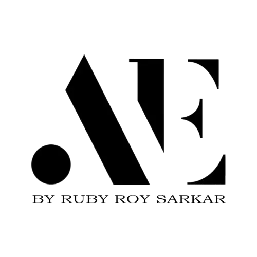 RG Softech, Best Digital Marketing and Software Development Agency