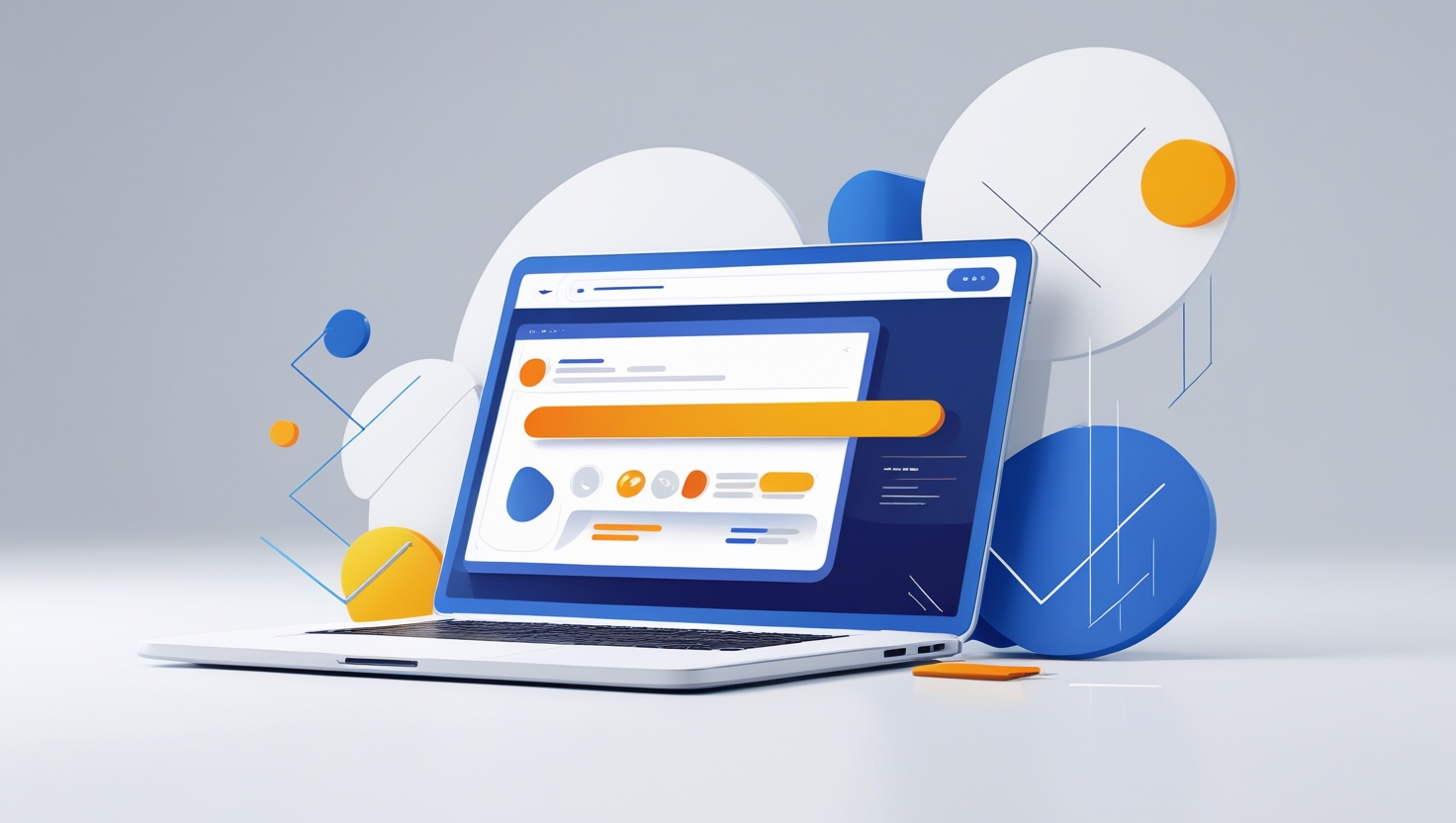 RG Softech, Best Digital Marketing and Software Development Agency