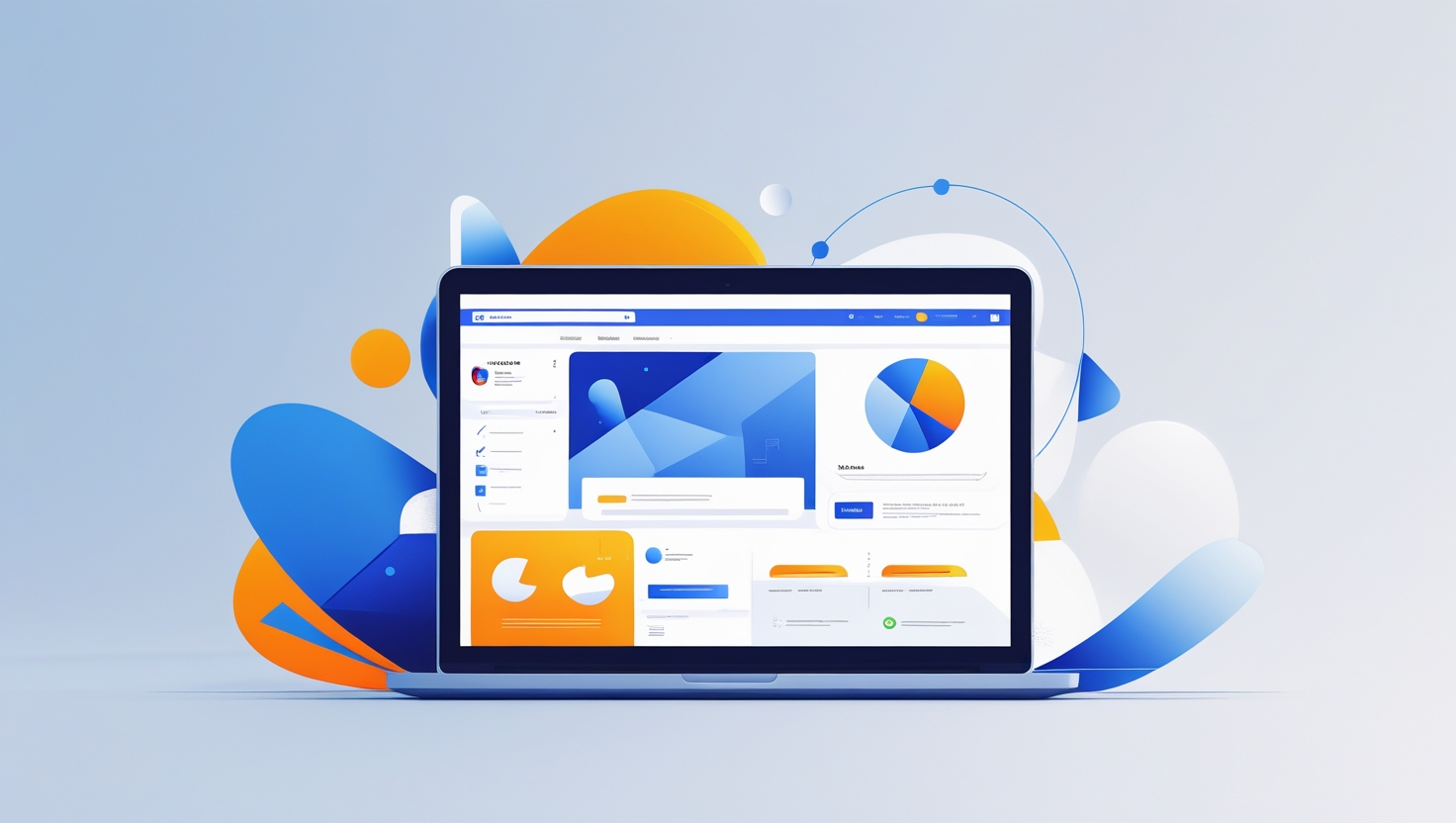 RG Softech, Best Digital Marketing and Software Development Agency