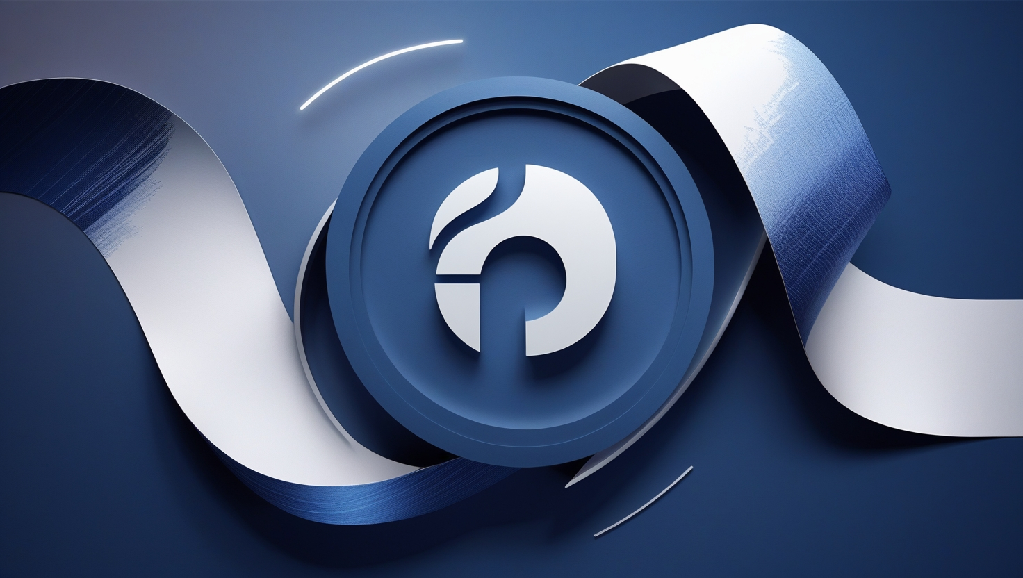 RG Softech, Best Digital Marketing and Software Development Agency