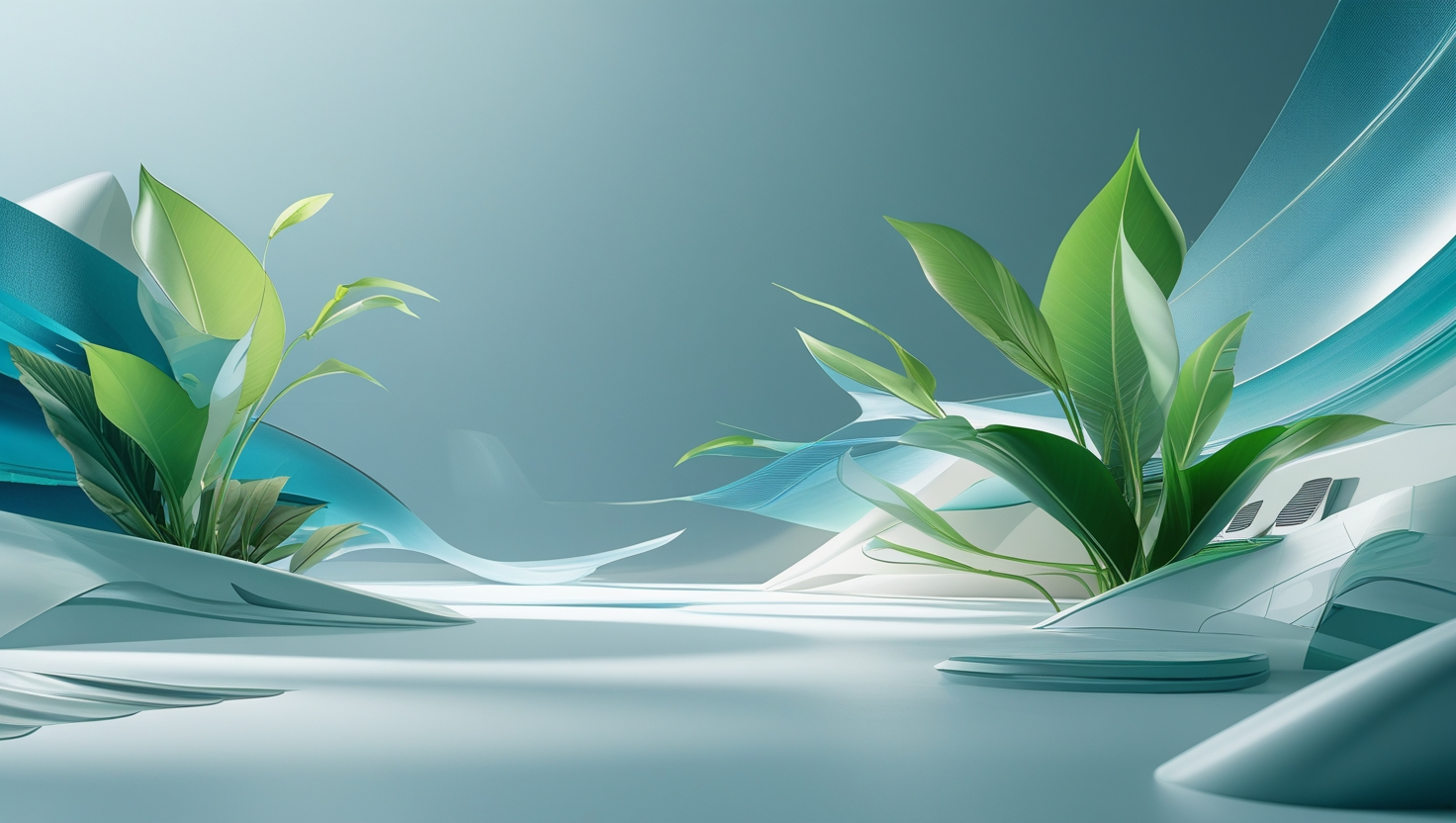 RG Softech, Best Digital Marketing and Software Development Agency