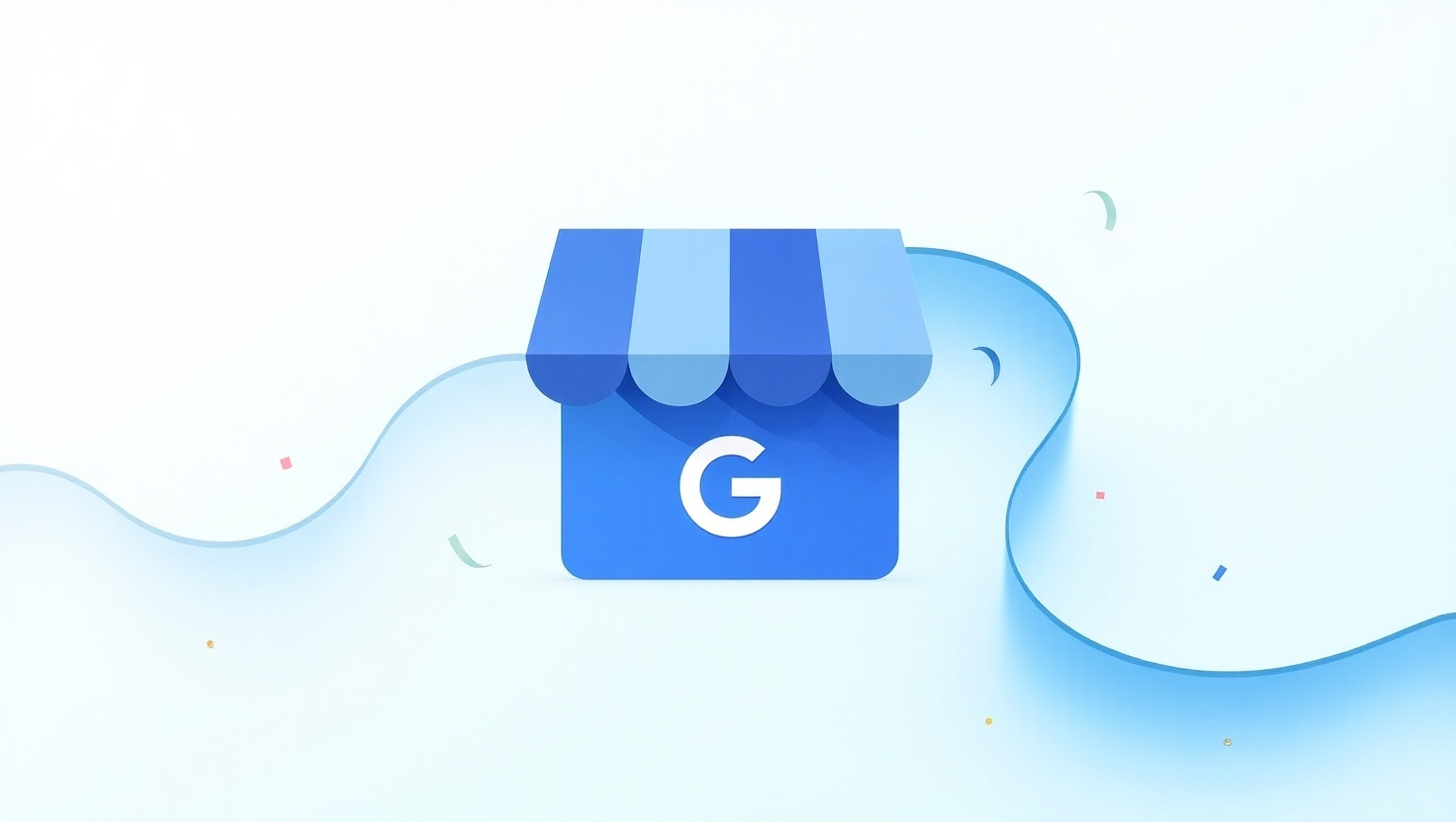RG Softech, Best Digital Marketing and Software Development Agency