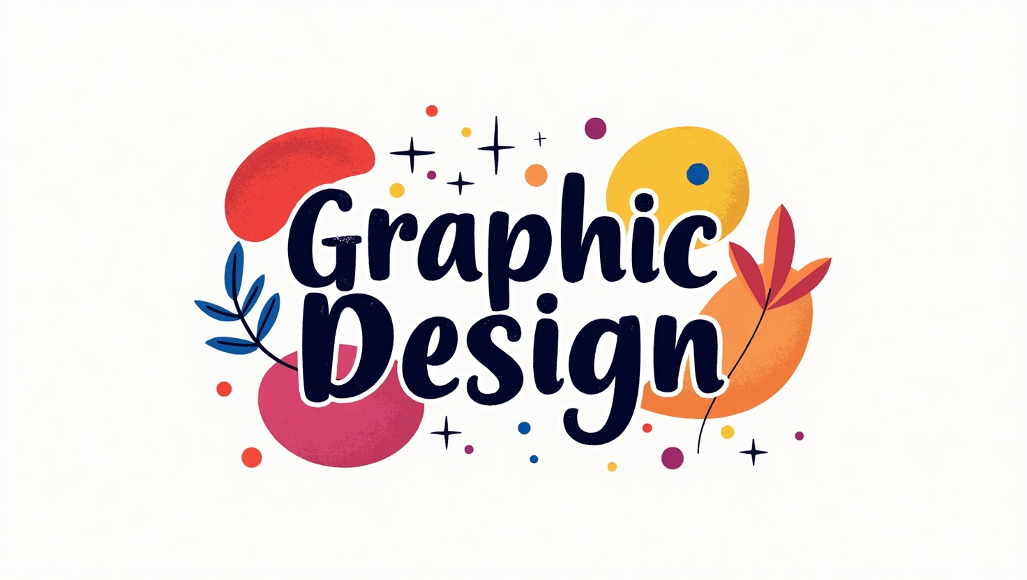 RG Softech, Best Digital Marketing and Software Development Agency