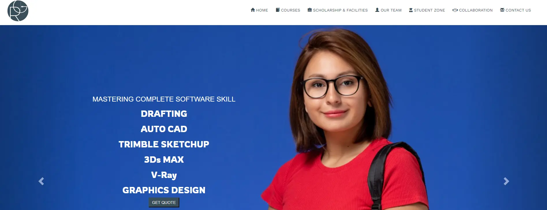 RG Softech, Best Digital Marketing and Software Development Agency