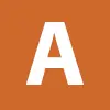 RG Softech, Best Digital Marketing and Software Development Agency