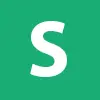 RG Softech, Best Digital Marketing and Software Development Agency