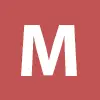 RG Softech, Best Digital Marketing and Software Development Agency