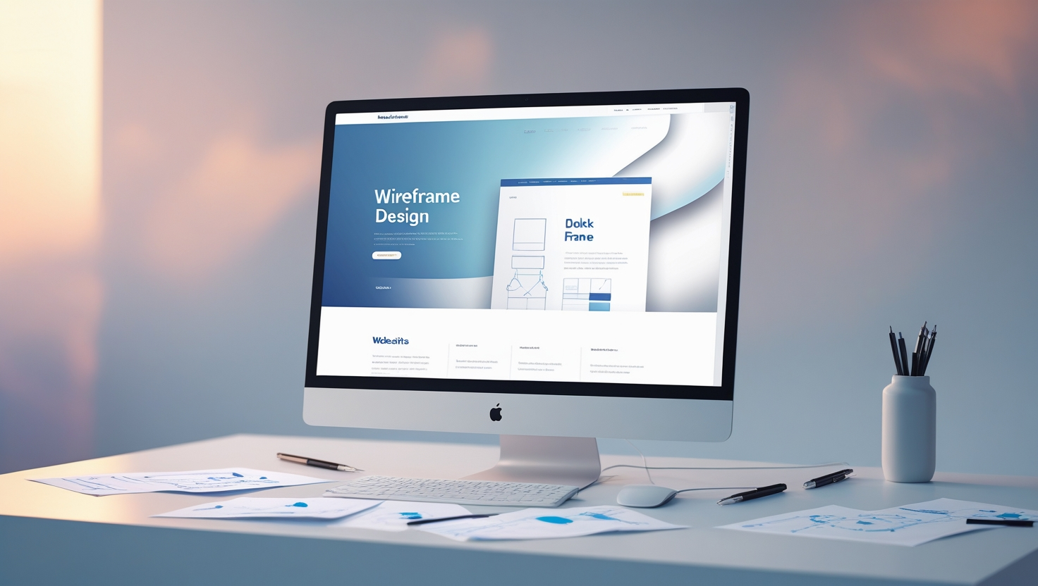 RG Softech, Best Digital Marketing and Software Development Agency