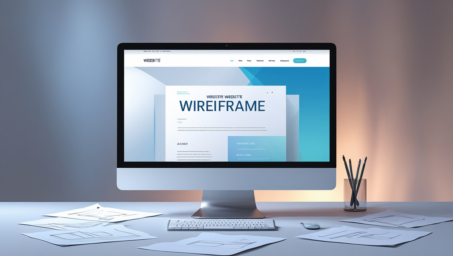 RG Softech, Best Digital Marketing and Software Development Agency