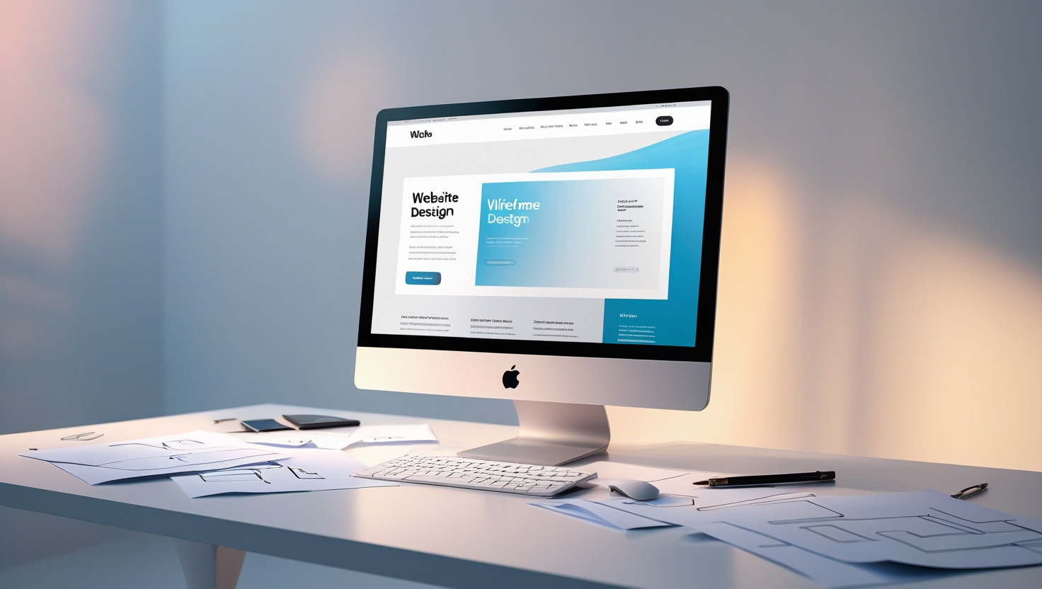 RG Softech, Best Digital Marketing and Software Development Agency